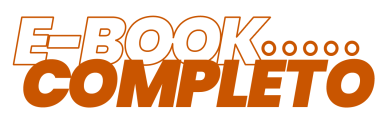 E-Book Completo
